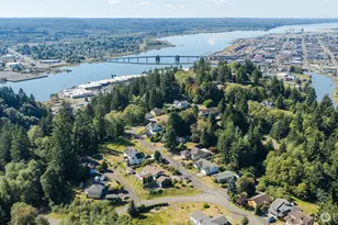 1121 N Fairfield St, Aberdeen, WA 98520 - Photo 37
