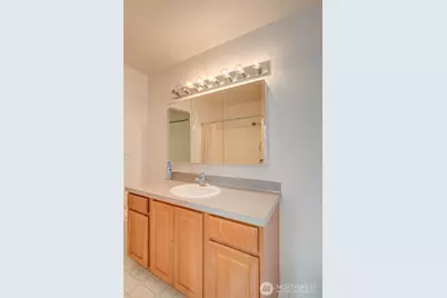 1121 N Fairfield Street, Aberdeen, WA 98520 - Photo 19