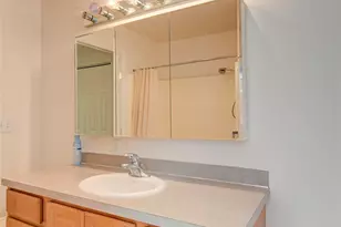 1121 N Fairfield St, Aberdeen, WA 98520 - Photo 19