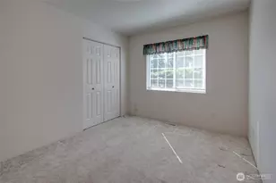1121 N Fairfield St, Aberdeen, WA 98520 - Photo 21