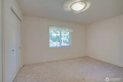 1121 N Fairfield Street, Aberdeen, WA 98520 - Photo 15