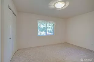 1121 N Fairfield St, Aberdeen, WA 98520 - Photo 15
