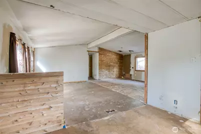 81 W Satsop Drive, Elma, WA 98541 - Photo 19