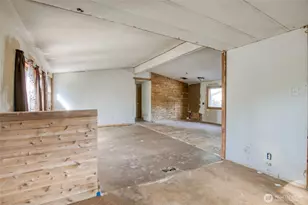 81 W Satsop Dr, Elma, WA 98541 - Photo 19