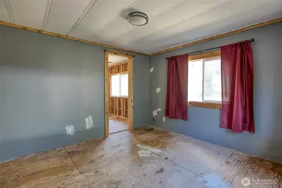 81 W Satsop Drive, Elma, WA 98541 - Photo 5