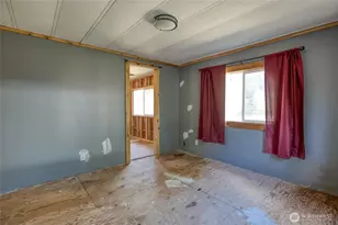 81 W Satsop Dr, Elma, WA 98541 - Photo 5