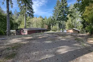 81 W Satsop Dr, Elma, WA 98541 - Photo 33