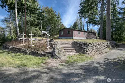 81 W Satsop Drive, Elma, WA 98541 - Photo 29