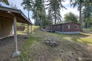81 W Satsop Dr, Elma, WA 98541 - Photo 27