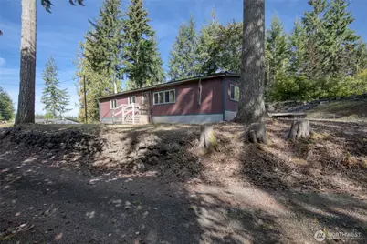 81 W Satsop Drive, Elma, WA 98541 - Photo 31