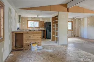 81 W Satsop Dr, Elma, WA 98541 - Photo 13
