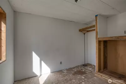 81 W Satsop Drive, Elma, WA 98541 - Photo 3