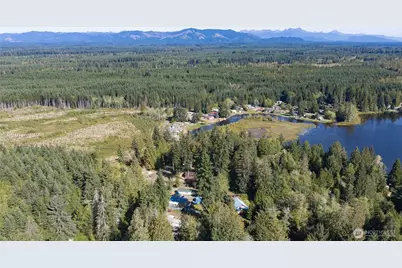 81 W Satsop Drive, Elma, WA 98541 - Photo 39