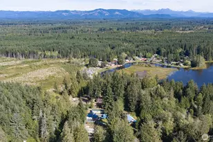81 W Satsop Dr, Elma, WA 98541 - Photo 39