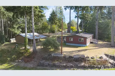 81 W Satsop Drive, Elma, WA 98541 - Photo 25