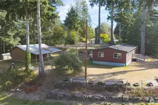 81 W Satsop Dr, Elma, WA 98541 - Photo 25