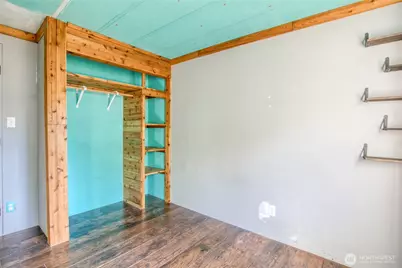 81 W Satsop Drive, Elma, WA 98541 - Photo 9