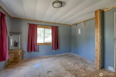 81 W Satsop Drive, Elma, WA 98541 - Photo 7