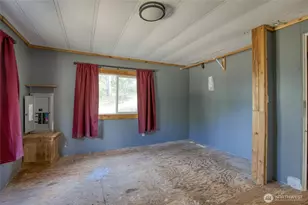 81 W Satsop Dr, Elma, WA 98541 - Photo 7