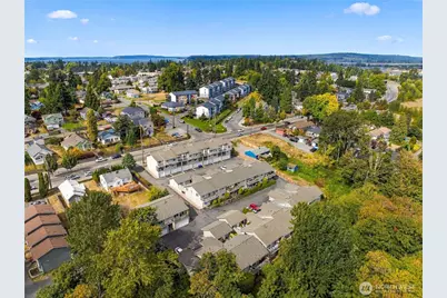 901 E Marine View Drive #305, Everett, WA 98201 - Photo 33