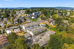 901 E Marine View Dr, Everett, WA 98201 - Photo 33