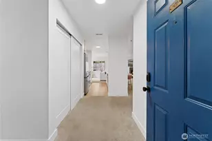 901 E Marine View Dr, Everett, WA 98201 - Photo 15