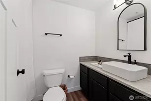 901 E Marine View Dr, Everett, WA 98201 - Photo 27