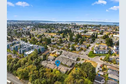 901 E Marine View Drive #305, Everett, WA 98201 - Photo 35