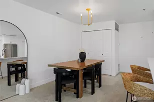 901 E Marine View Dr, Everett, WA 98201 - Photo 13