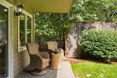 901 E Marine View Drive #305, Everett, WA 98201 - Photo 31