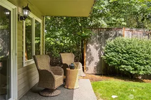 901 E Marine View Dr, Everett, WA 98201 - Photo 31