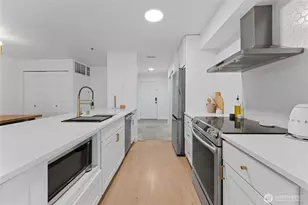 901 E Marine View Dr, Everett, WA 98201 - Photo 9