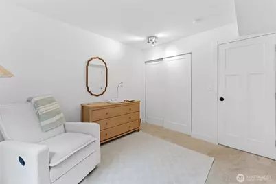901 E Marine View Drive #305, Everett, WA 98201 - Photo 17
