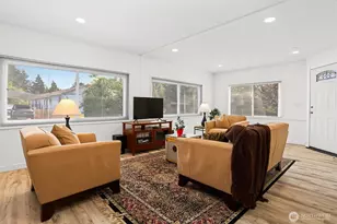 1121 244th Street SW, Bothell, WA 98021 - Photo 9