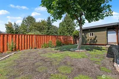 1121 244th Street SW #6, Bothell, WA 98021 - Photo 23