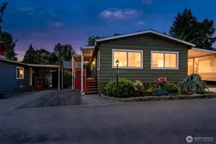 1121 244th Street SW, Bothell, WA 98021 - Photo 33