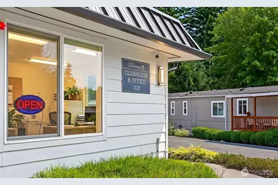 1121 244th Street SW #6, Bothell, WA 98021 - Photo 27