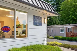 1121 244th Street SW, Bothell, WA 98021 - Photo 27