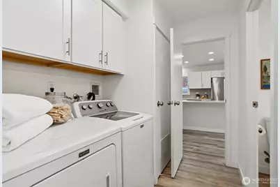 1121 244th Street SW #6, Bothell, WA 98021 - Photo 13