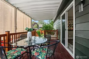 1121 244th Street SW, Bothell, WA 98021 - Photo 17