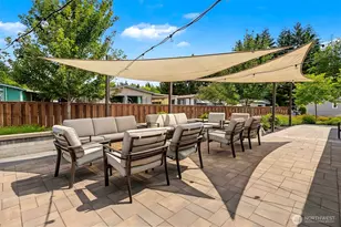 1121 244th Street SW, Bothell, WA 98021 - Photo 29