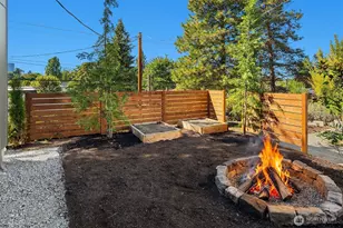 908 29th Ave, Seattle, WA 98122 - Photo 11