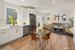 908 29th Ave, Seattle, WA 98122 - Photo 3