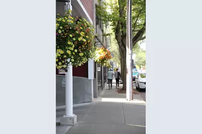 908 29th Avenue, Seattle, WA 98122 - Photo 23