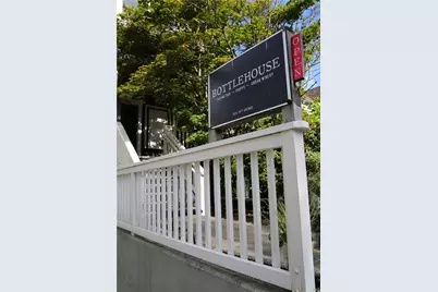 908 29th Avenue, Seattle, WA 98122 - Photo 21