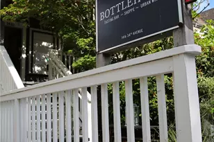 908 29th Ave, Seattle, WA 98122 - Photo 21