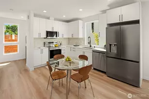 908 29th Ave, Seattle, WA 98122 - Photo 5