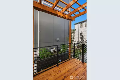 908 29th Avenue, Seattle, WA 98122 - Photo 9