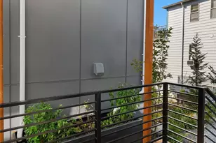 908 29th Ave, Seattle, WA 98122 - Photo 9