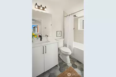908 29th Avenue, Seattle, WA 98122 - Photo 15